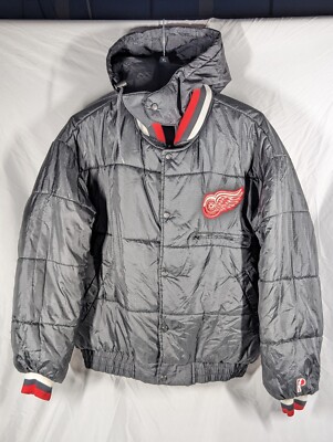 Pro Player Detroit Red Wings ジャケット GD/L il_fullxfull.6389853736_gzje.jpg