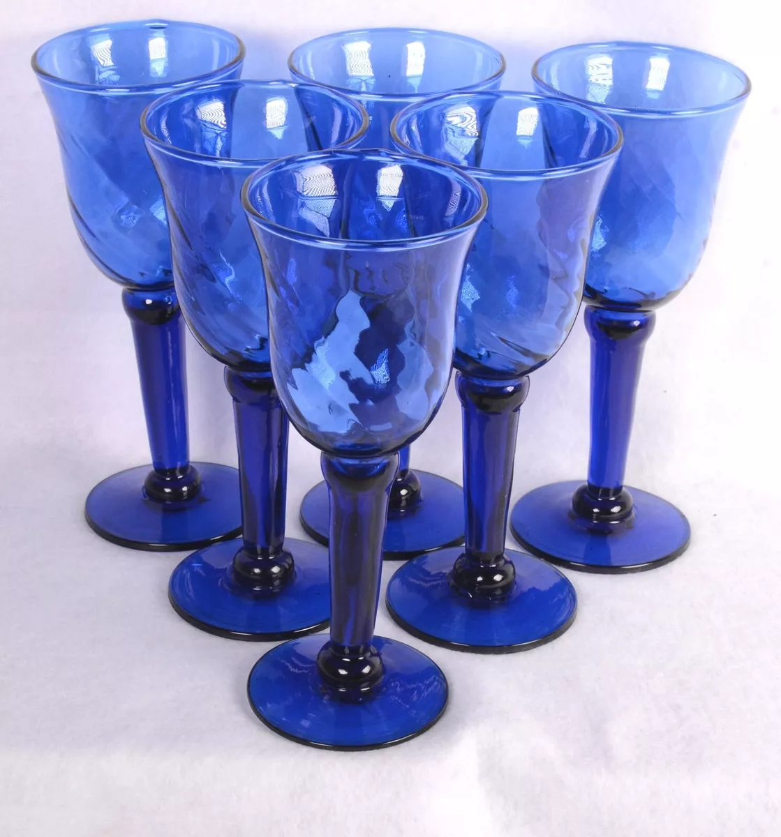 Which Wine Glass Shape Do You Need?, Shopping : Food Network