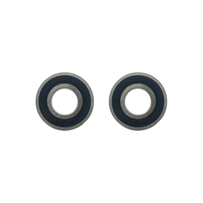 #ad 2 pcs Bearing Replacement fits HUSKY VT631506AJ Air Compressor $9.99