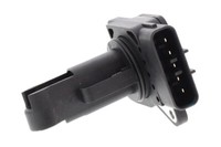 Vemo Luftmassenmesser U.A. FüR Jaguar, Land Rover, Lexus, Mazda, Mitsubishi