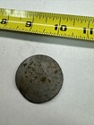 Foto 3 di 5