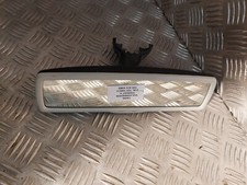 Retroviseur intérieur Volkswagen PASSAT