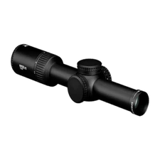 Vortex Viper PST Gen II 1-6x24mm Riflescope VMR-2 MRAD Reticle PST-1607