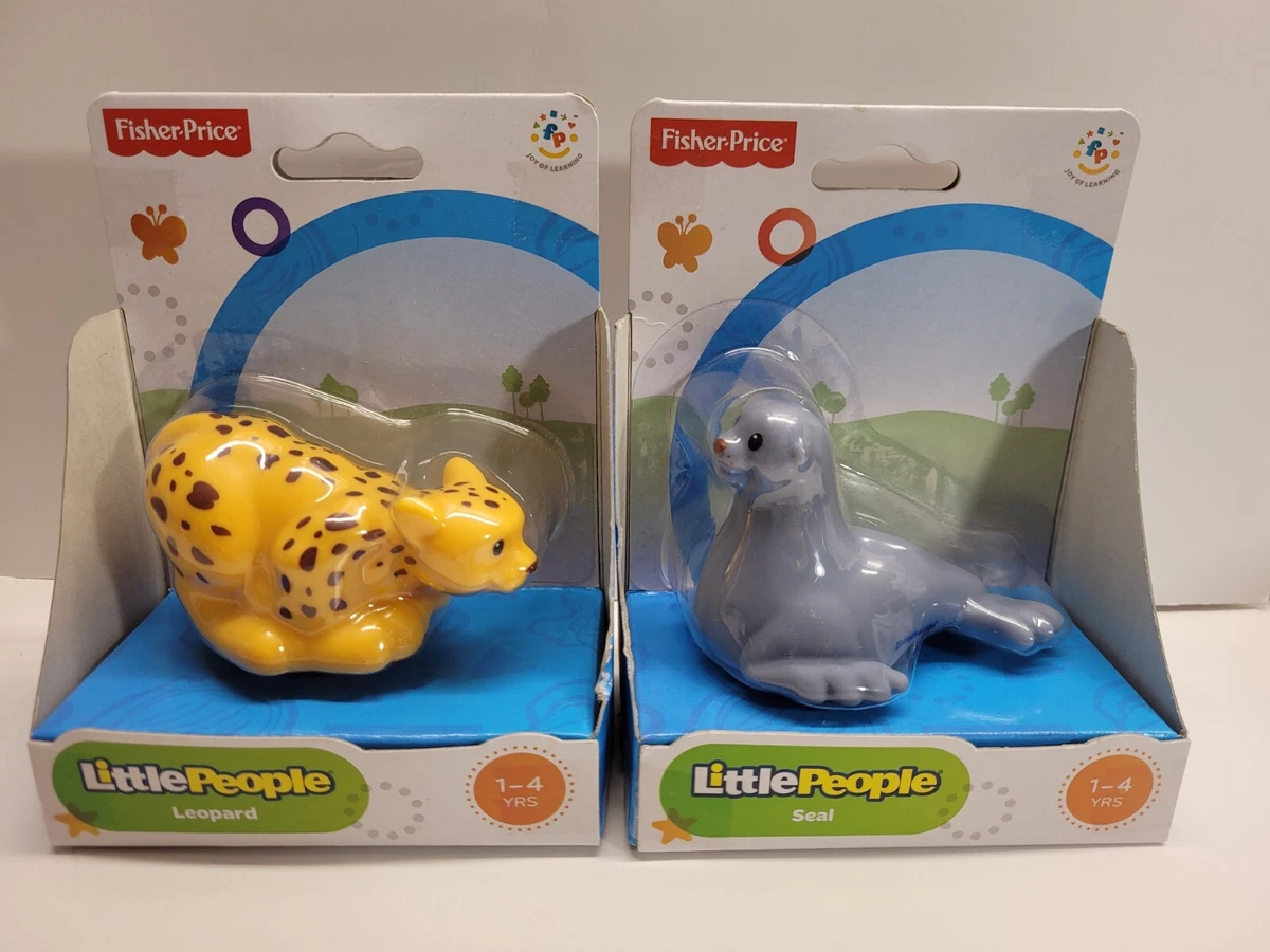 Fisher price for 2 year olds sale