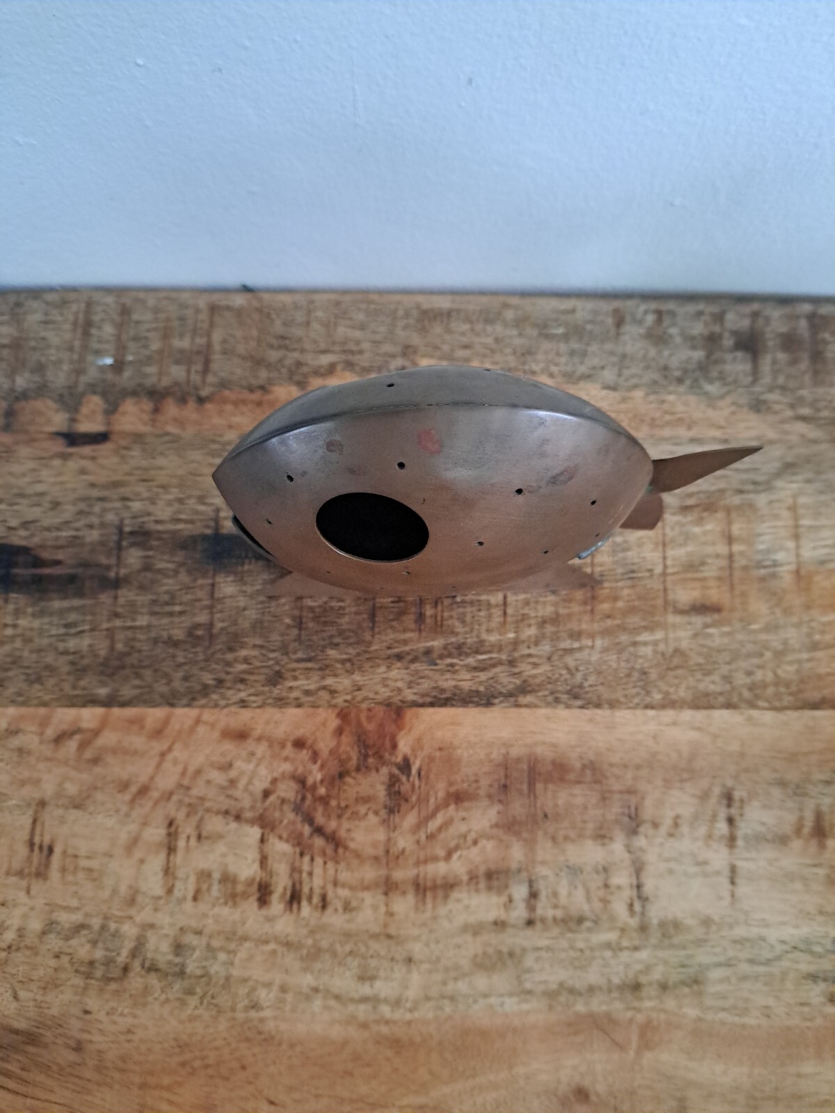 Bild 3 von 8