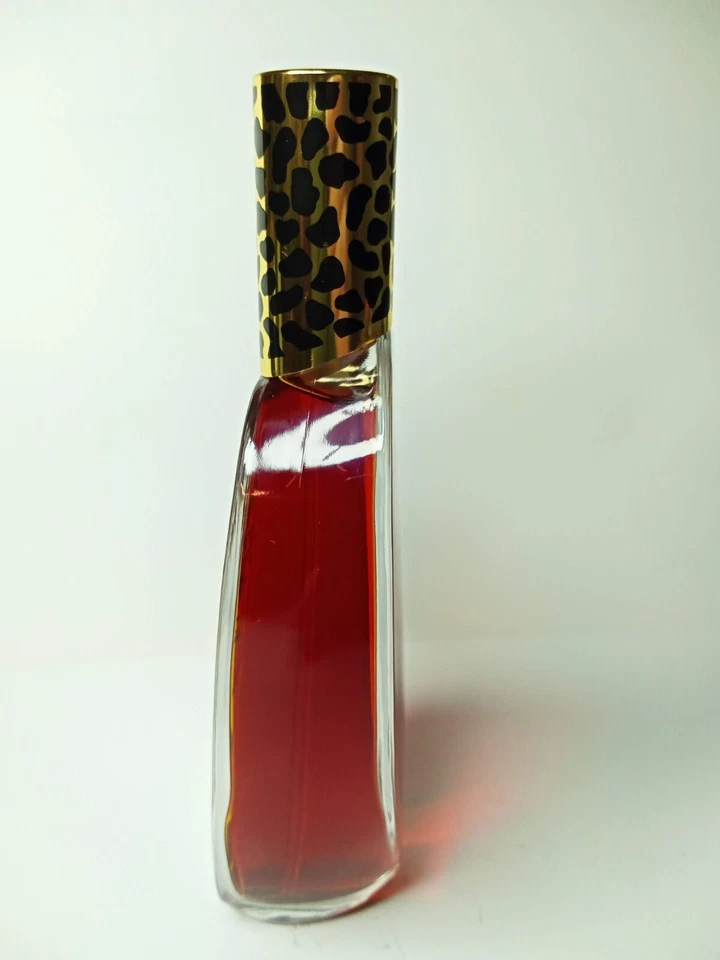 Gale Hayman BEVERLY HILLS Glamour Cologne - 100ml ~ 3.3 fl oz. - Vintage - Image 2 of 4