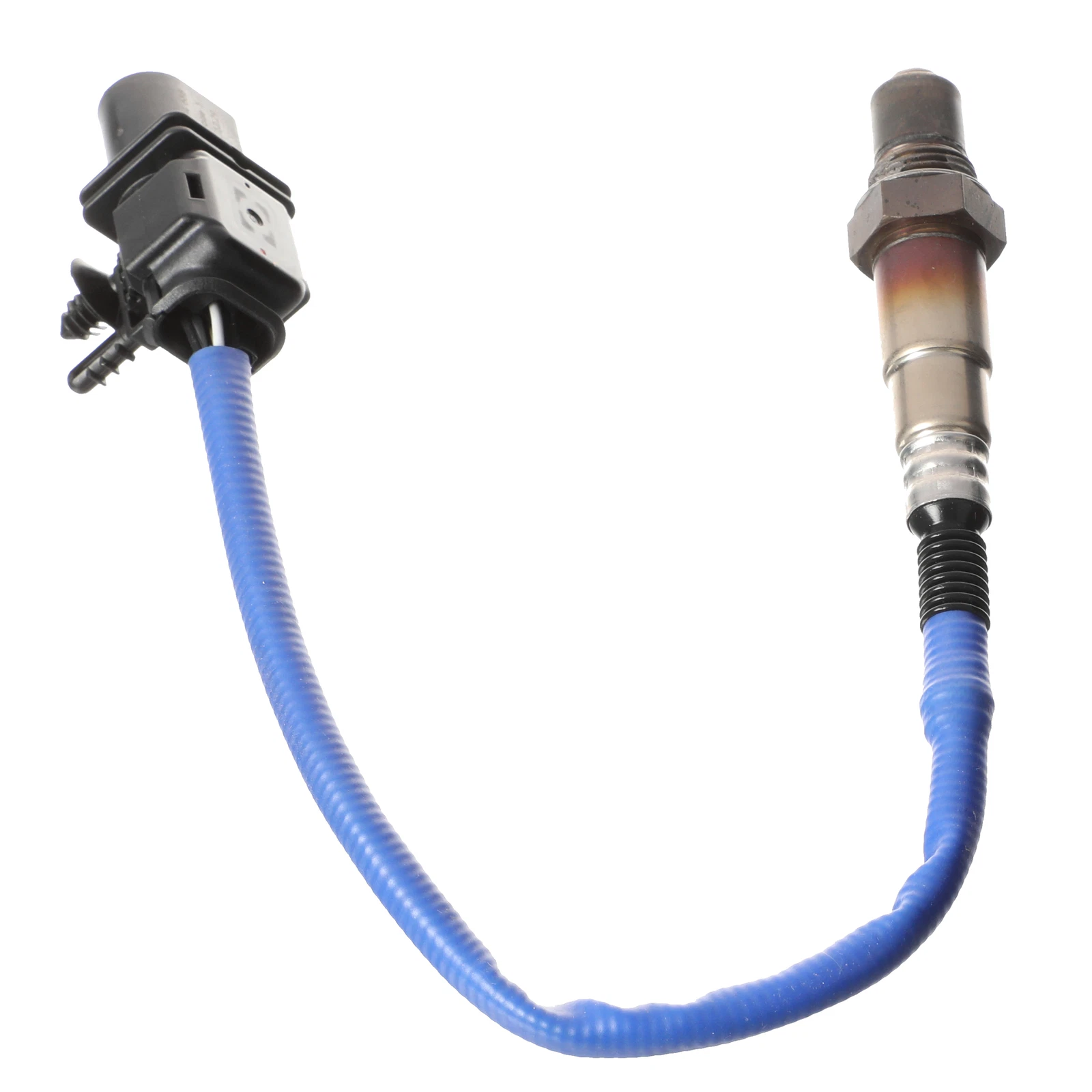NEW GENUINE 2005-2009 Cadillac CTS SRX STS Front Heated Oxygen Sensor 12596327