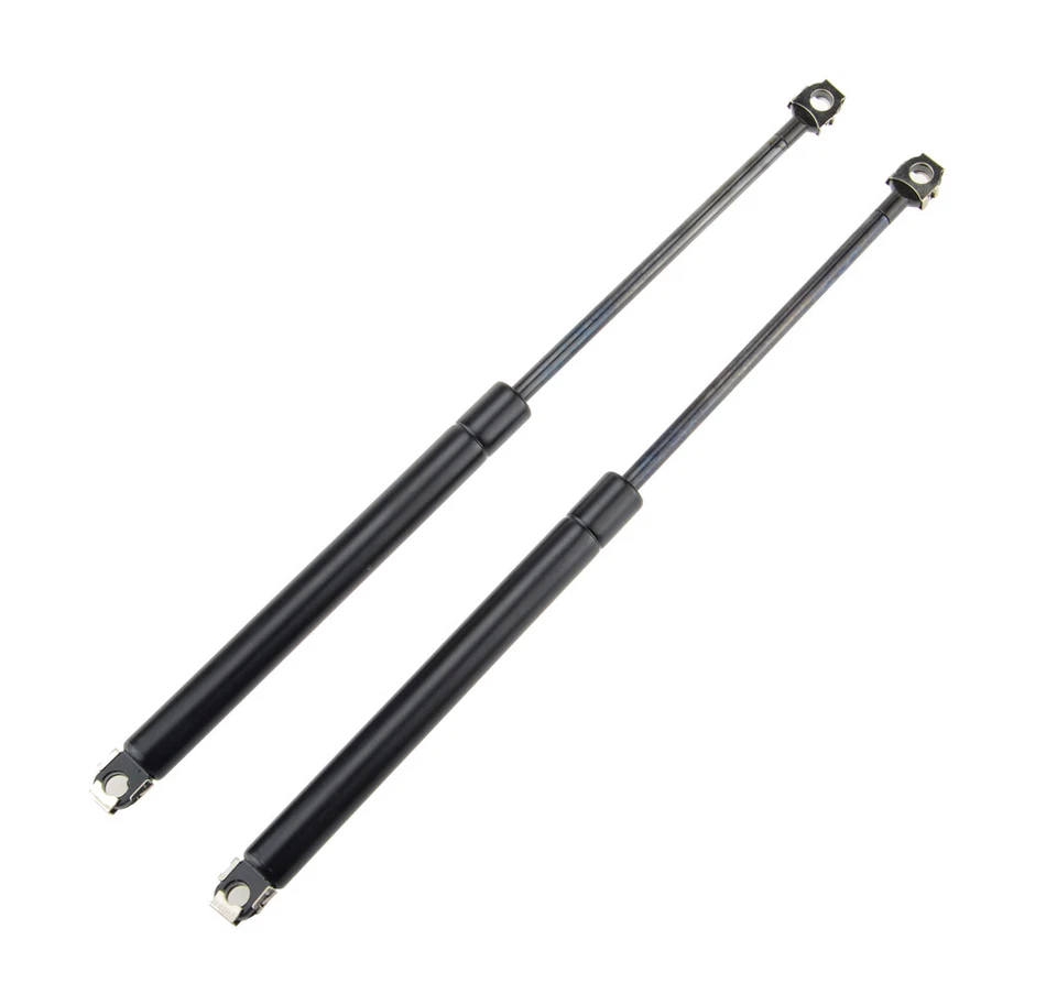 4 стойки амортизаторов для подъема капота и задней двери для BMW 318i 1992-1999 325i 328i - Изображение 4 из 4