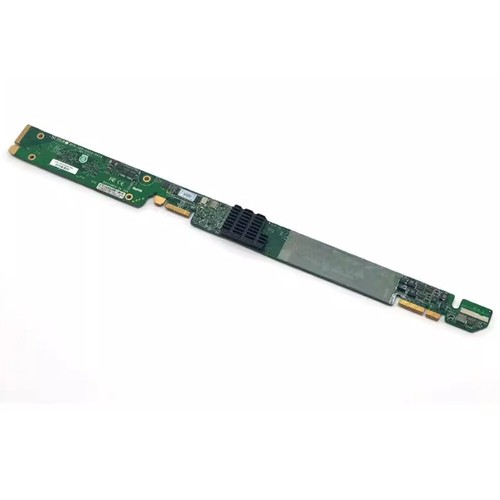 Plano posterior de servidor para Supermicro 2027TR-H72RF+BPN-ADP-SAS2-H6IR SAS2108 - Imagen 1 de 5