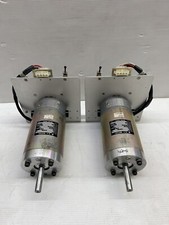 Otari MR5AO15 Supply And Take up Motor Assembly  s DTM-5265 