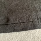 Picture 6 of 6