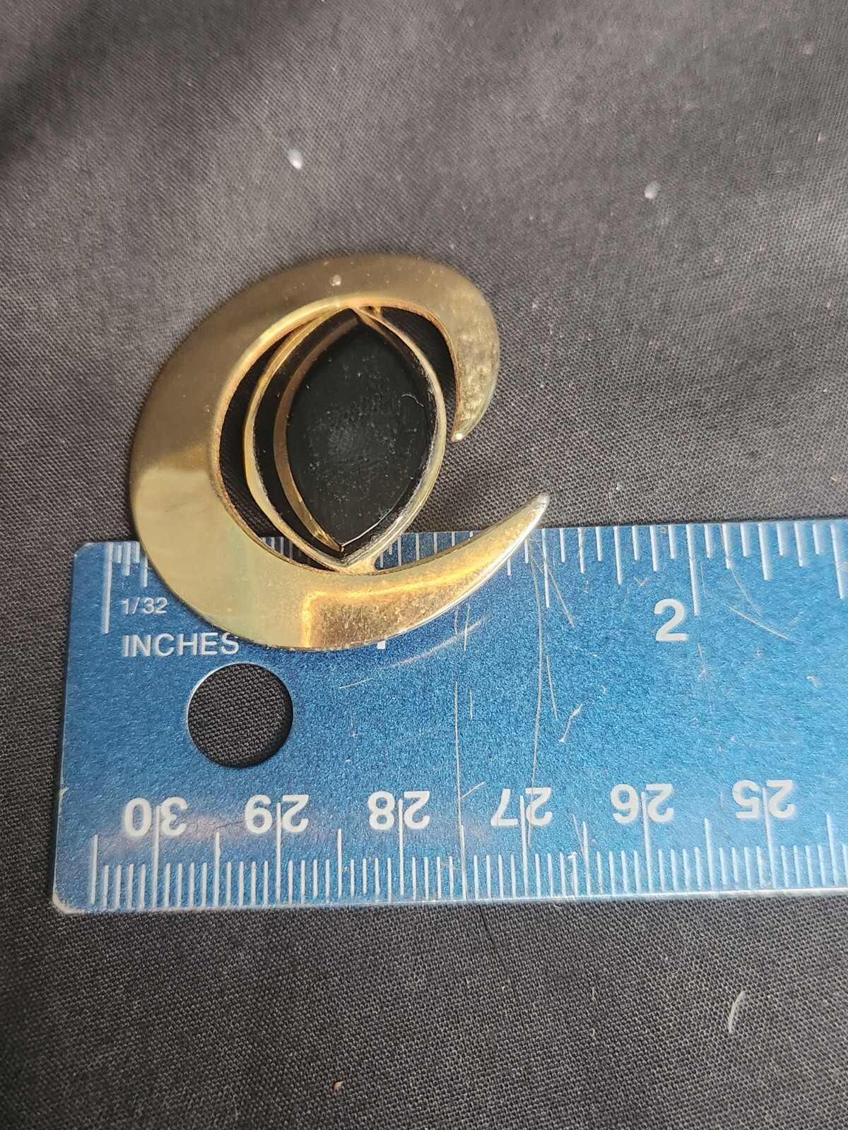 Picture 5 of 6