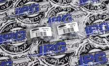 Supertech Valve Stem Seals Fits 1988-1991 BMW E30 M3 / S14 16v Engines