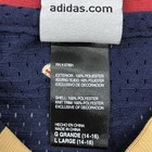 Foto 7 di 14
