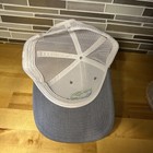 Foto 5 di 7