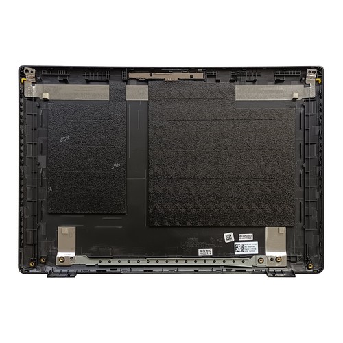 New For Dell Latitude 3420 E3420 Black LCD Back Cover Rear Lid Top Case 0KPK5R - Picture 3 of 10