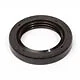 Pivot Works Wheel Bearing And Seal Kits PWFWS-H29-000