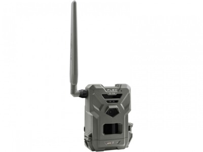 Spypoint Flex G-36 4G mobile Trailkamera