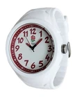 England Rugby Wrist Watch Mens Adults OFFICIAL RFU Gift