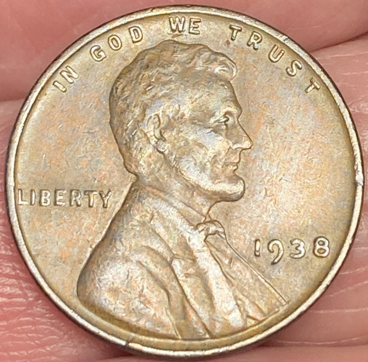 Picture 3 of 12
