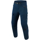 Alpinestars Juggernaut V2 Night Navy