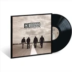 3 DOORS DOWN GREATEST HITS NEW LP