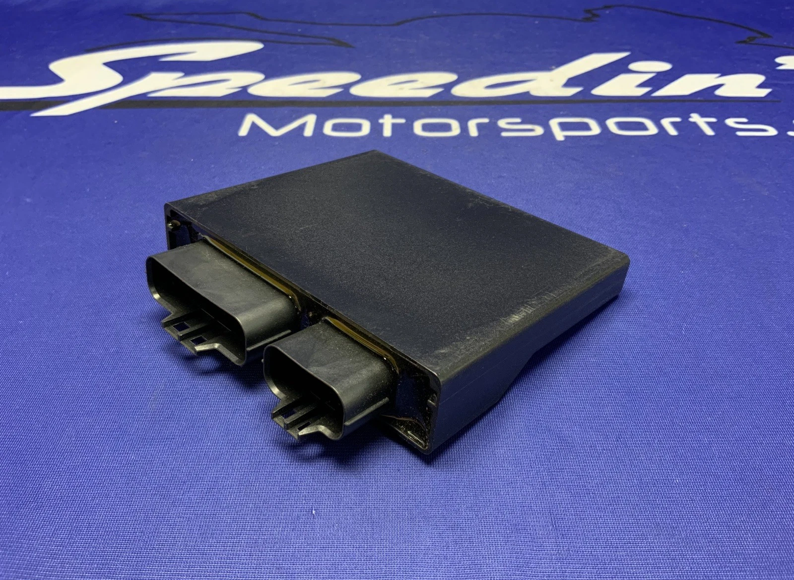 Kawasaki Electronic Control Unit Versys 1000 LT 2015-2016 21175-0092