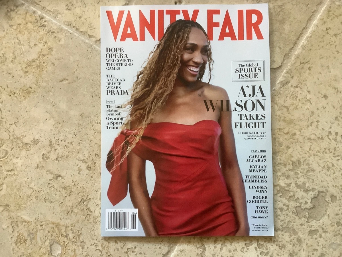 Vanity Fair MARVEL 限定 表紙 雑誌 マガジン Vanity Fair Magazines for sale | eBay