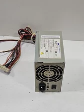 FSP SPI Sparkle Power FSP250-60ATV 250W Switching Power Supply