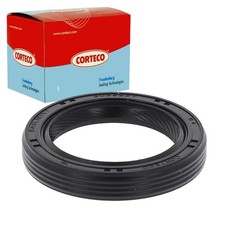 Joints Autobianchi Y10