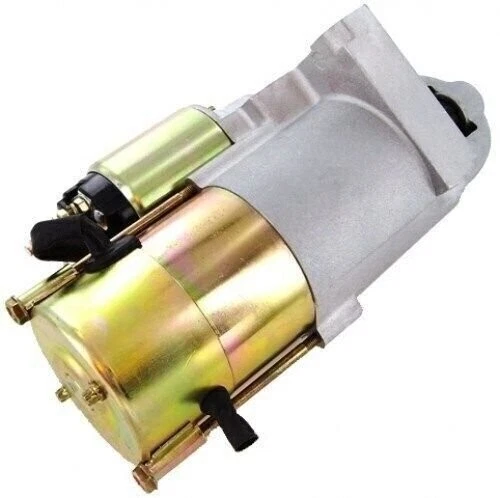 Arranque nuevo para Chevrolet Camaro 5,7 L V8 1993 1994 93 94 Foto 2 de 4