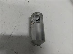 KLIMA TROCKNER Mitsubishi L200 2005/2015 38012E541