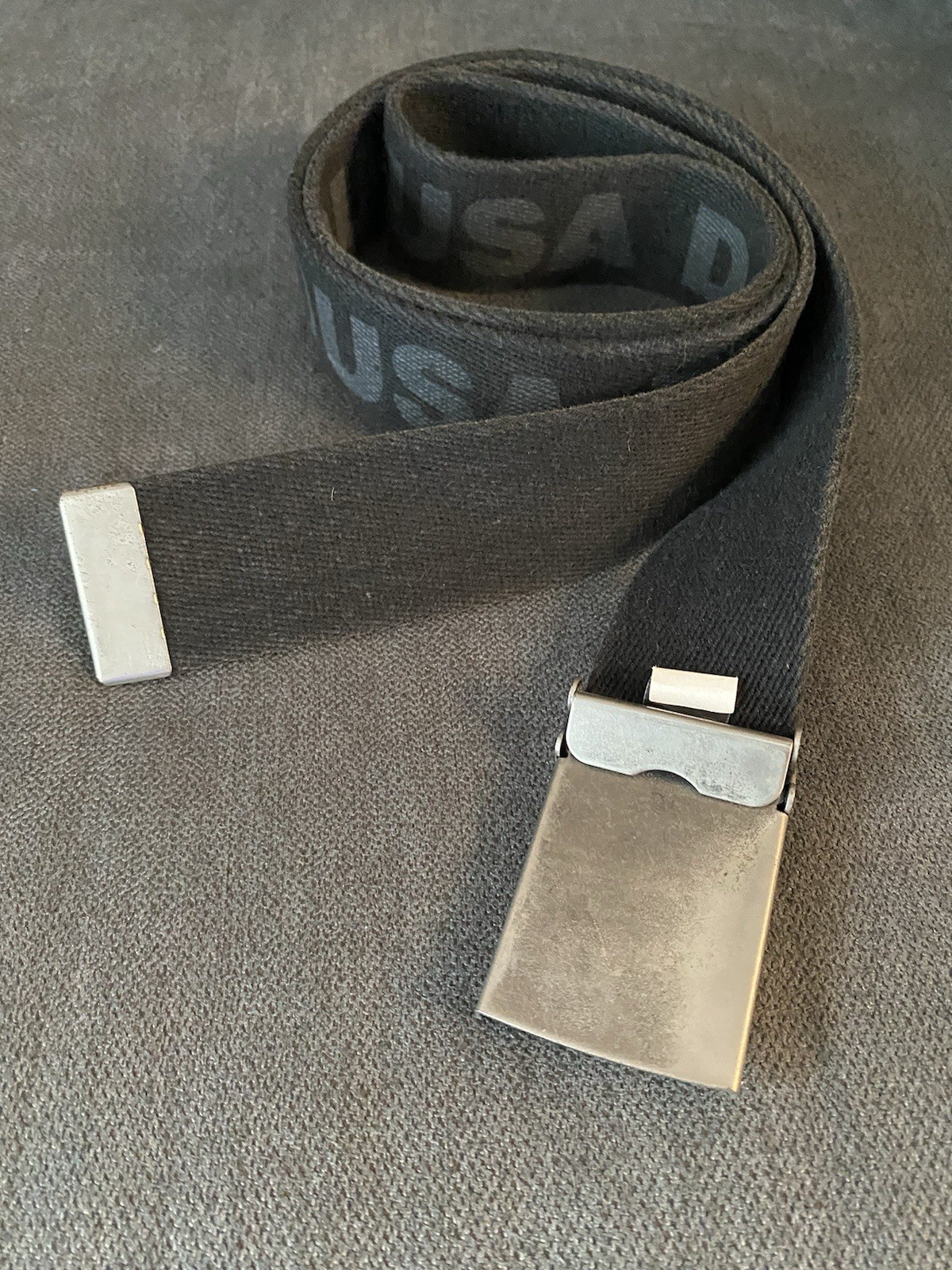 Picture 3 of 6