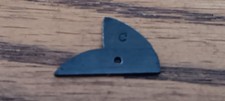 1903 Springfield 1903 A4 Front Sight Blade Smith-corona