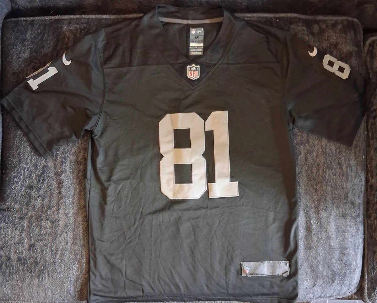 Antonio Brown Oakland Raiders NFL Jerseys for sale | eBay