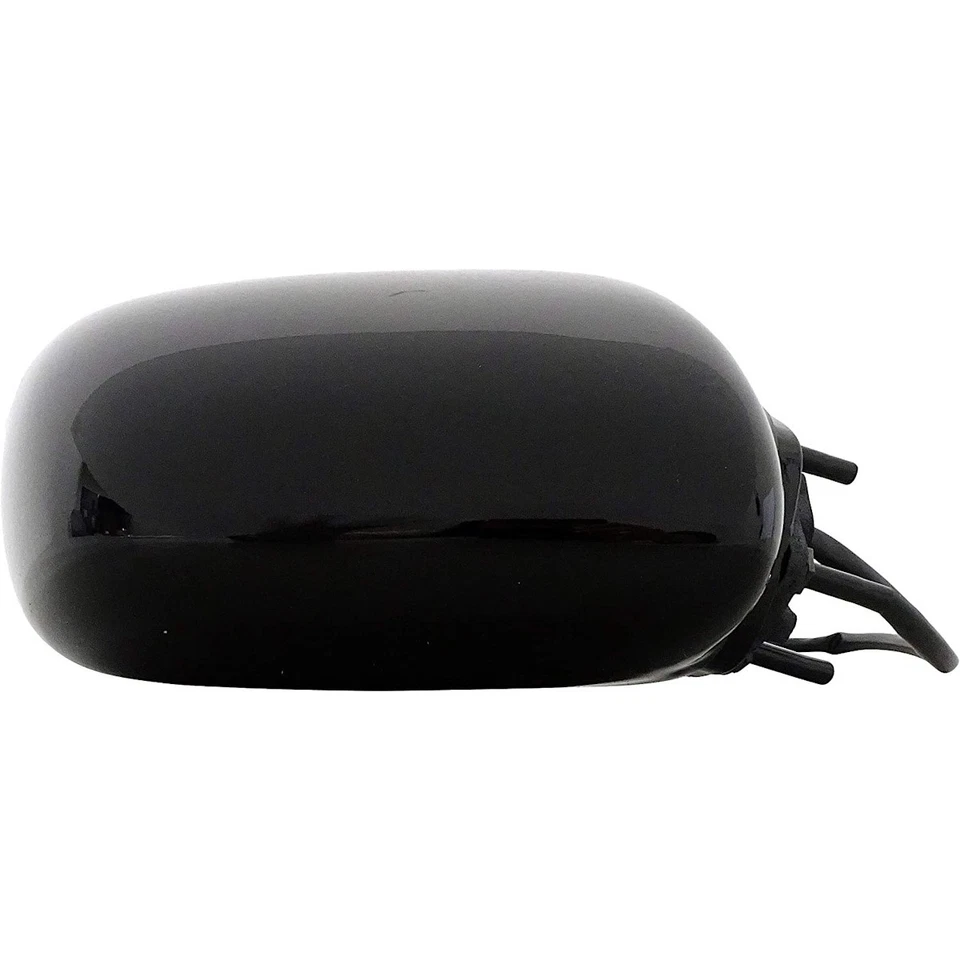 Espelho 955-327 Dorman passageiro lado direito para Olds Cutlass Hand Supreme 90-97 - Imagem 2 de 4
