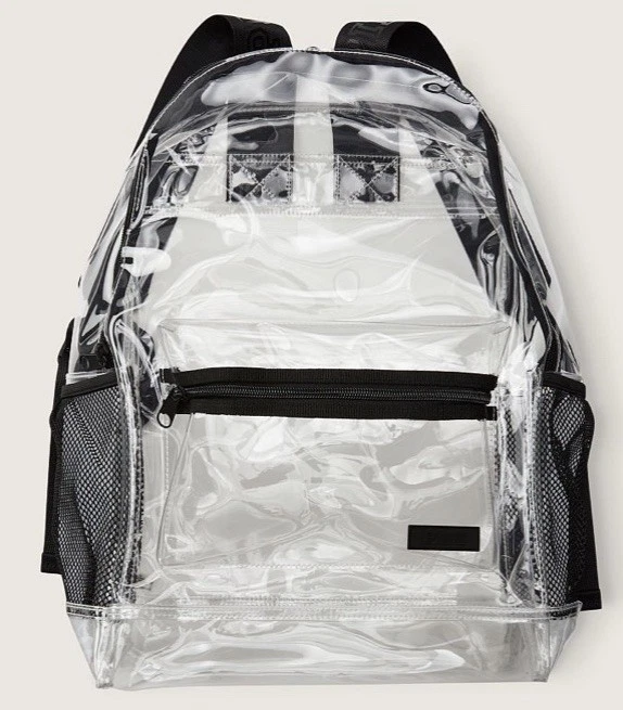 weekender bag lululemon Men's Weekend Duffle Bags