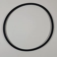 AQUASTRONG Sand Filter 2/3 HP SFPV121T Part: Tank O-Ring