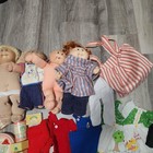 Bild 9 von 11