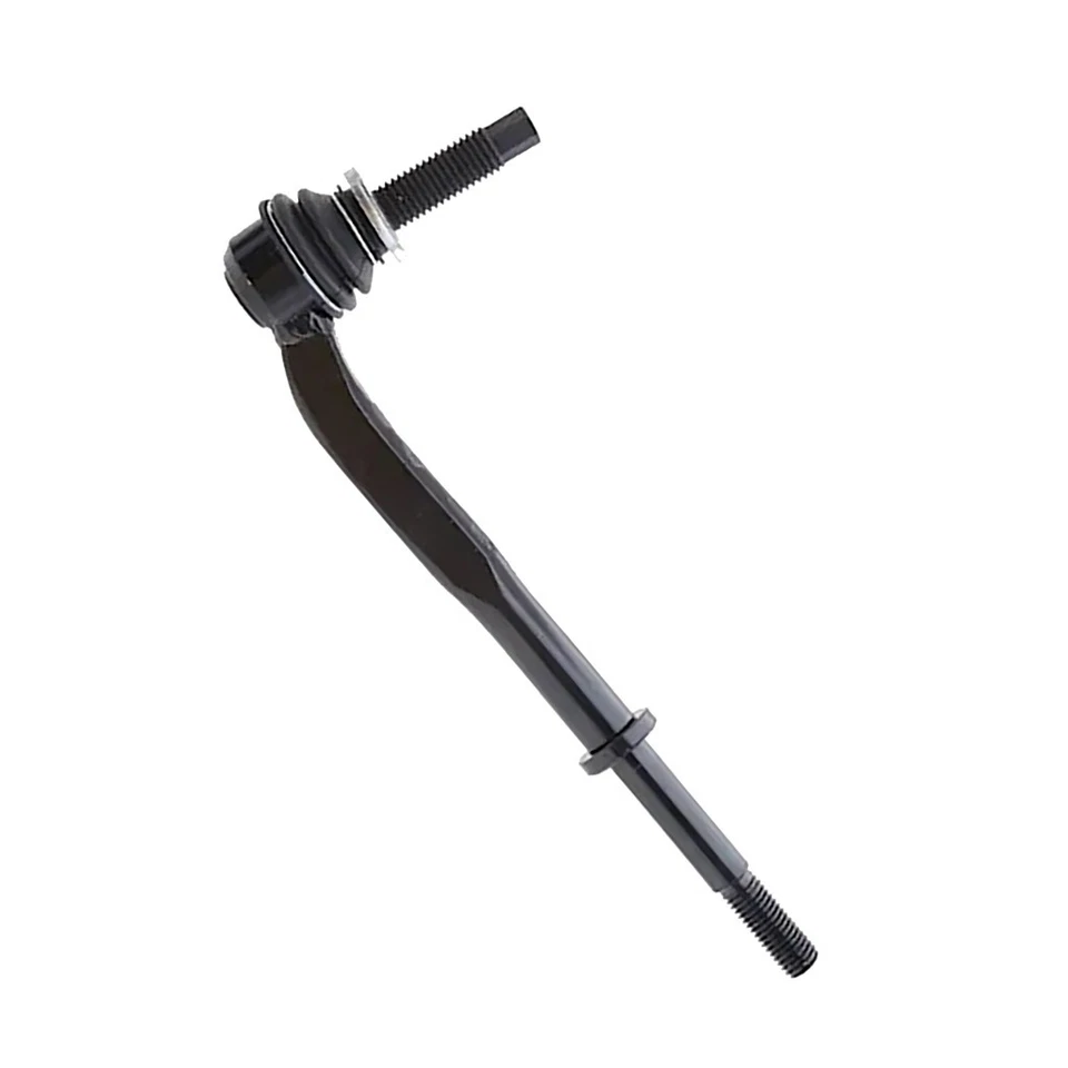 Genuine ACDelco For Dodge Durango 2004-2009 Sway Bar Link | Front | For 19462024 - Image 3 of 4