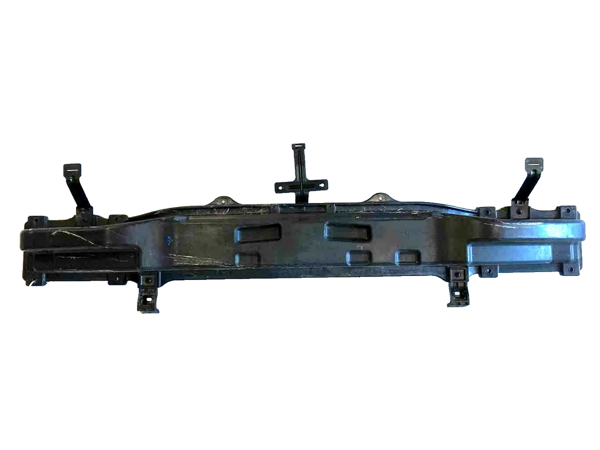 2012-2015 Kia Rio Rear Bumper Reinforcement Impact Bar 86631-1W520