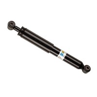 Bilstein StoßDäMpfer Hinterachse FüR Renault Kangoo KC0/1_ FC0/1_ Express