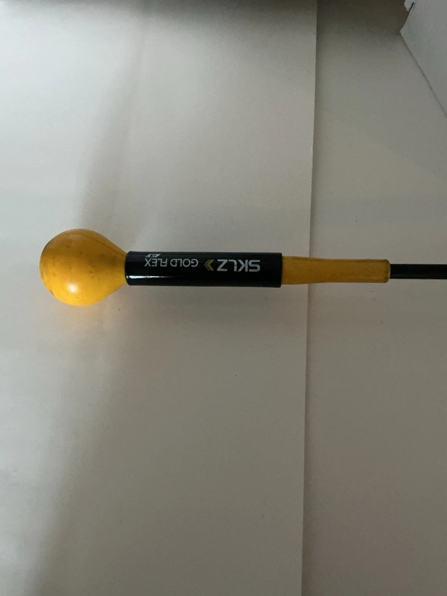 SKLZ Golf Swing Trainers for sale | eBay