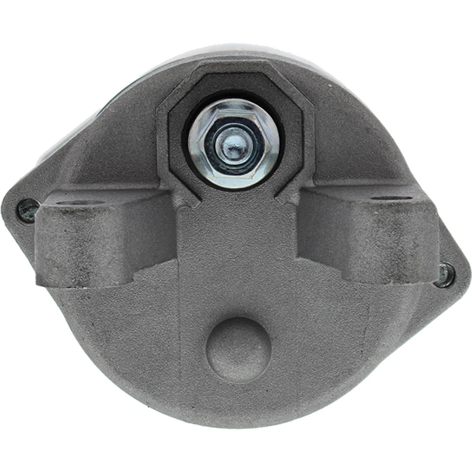 Motorcycle Starter For Kawasaki EX300 Ninja 300 296cc 13-17 21163-0717 - Изображение 4 из 4