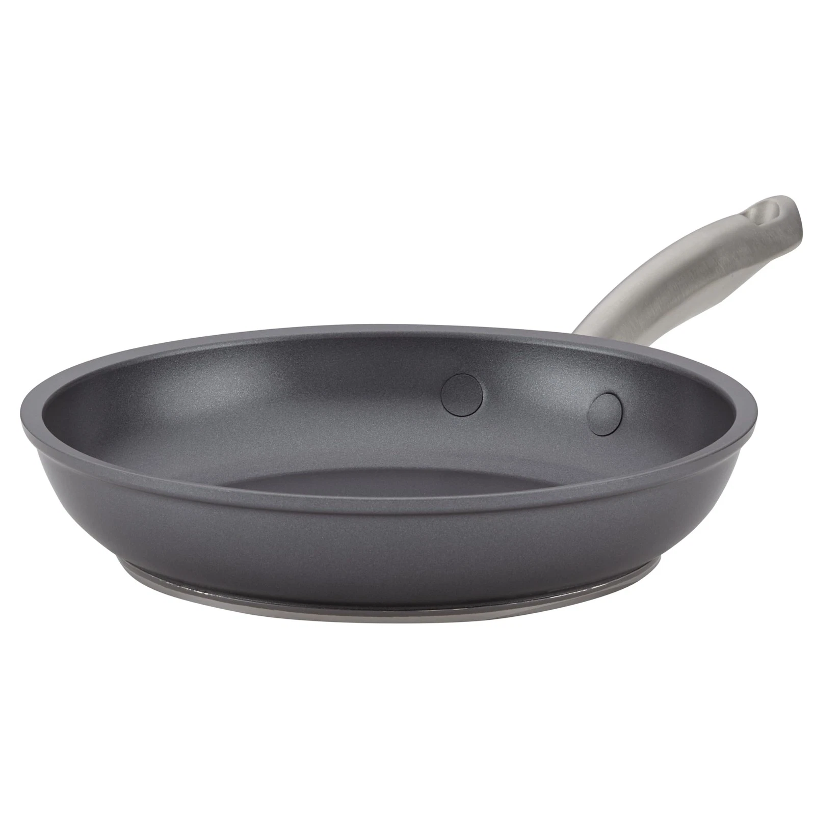 Anolon Accolade Fry Pan