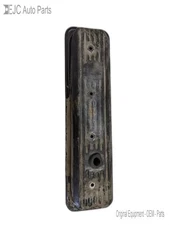 Left Valve Cover For 96-99 Chevrolet k1500  5.7