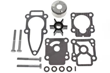 Tohatsu WATER PUMP REPAIR KIT   8-9.8 HP 3B2873222 OEM NEW