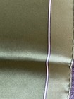Bild 7 von 12
