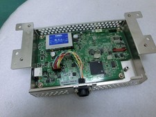 Tokyo Electron E2B036-14/KVC E281-000048-15 Bd,E208-NC21551-7622-R,000048-14~183