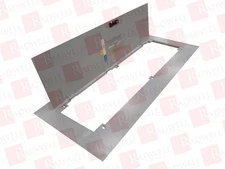 GENERAL ELECTRIC AF49S / AF49S (NEW IN BOX)